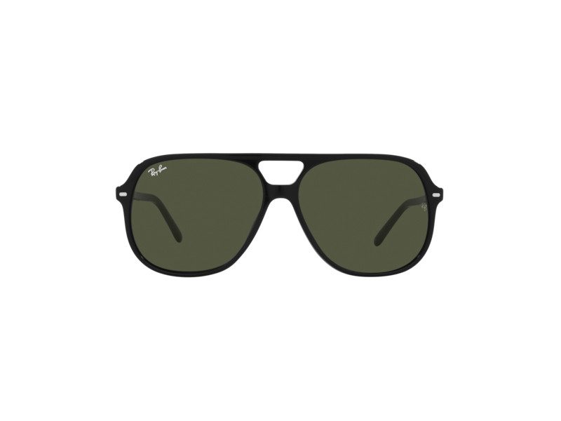 Ray-Ban Bill RB 2198 901/31 56 Férfi, Női napszemüveg