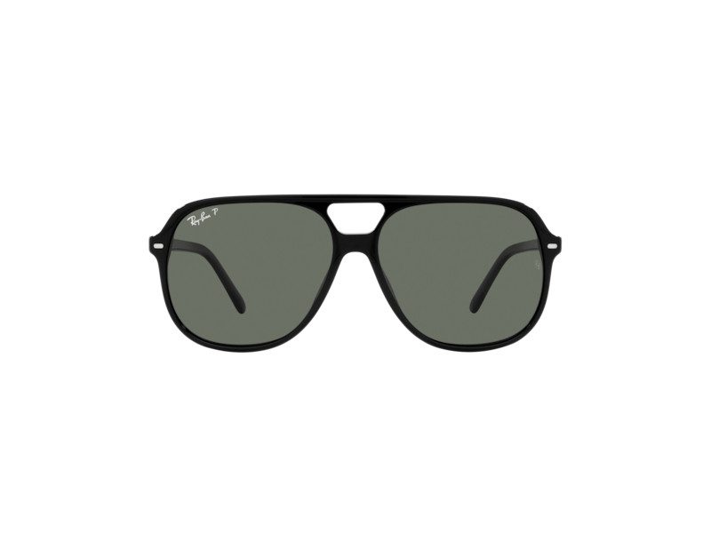 Ray-Ban Bill RB 2198 901/58 56 Férfi, Női napszemüveg