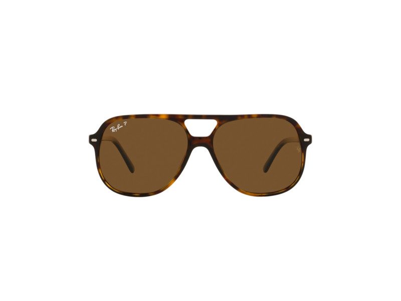 Ray-Ban Bill RB 2198 902/57 60 Férfi, Női napszemüveg