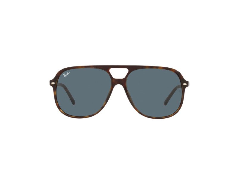 Ray-Ban Bill RB 2198 902/R5 56 Férfi, Női napszemüveg