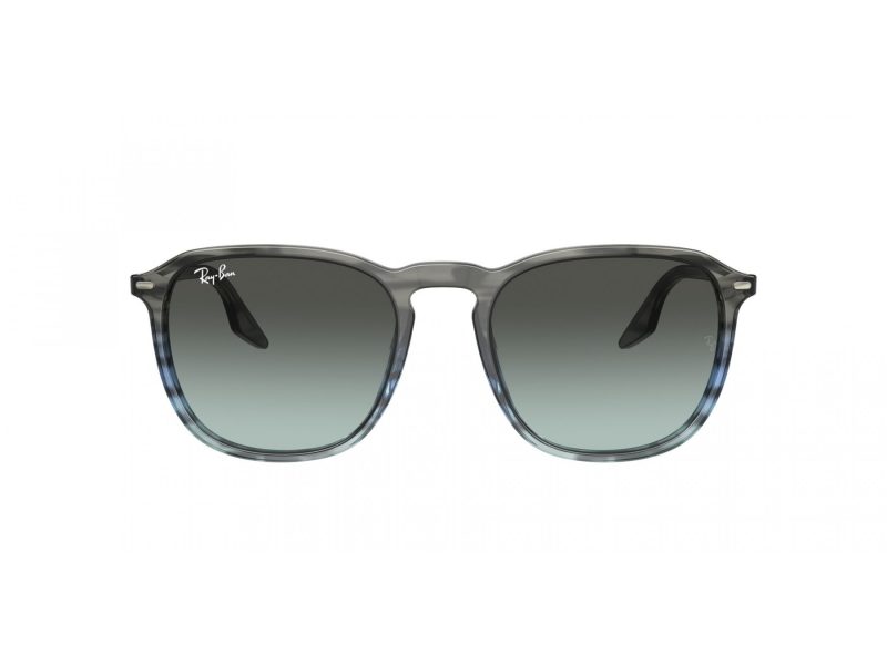 Ray-Ban RB 2203 1391GK 52 Férfi, Női napszemüveg