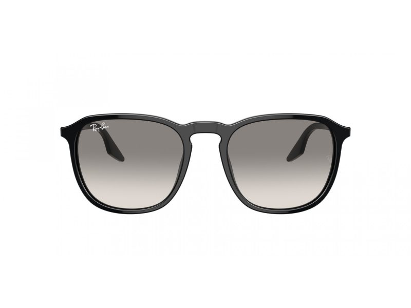 Ray-Ban RB 2203 901/32 55 Férfi, Női napszemüveg