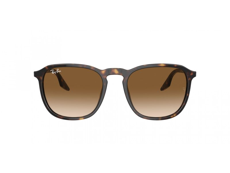 Ray-Ban RB 2203 902/51 52 Férfi, Női napszemüveg