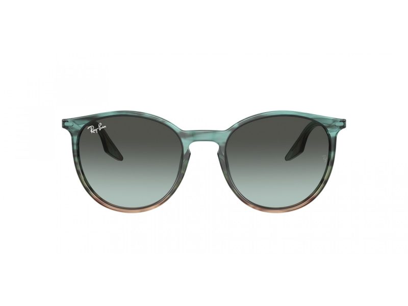 Ray-Ban RB 2204 1394GK 51 Férfi, Női napszemüveg