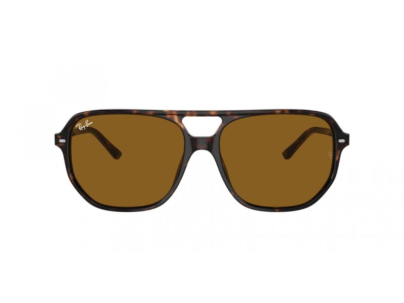 Ray-Ban Bill One RB 2205 902/33 57 Férfi, Női napszemüveg