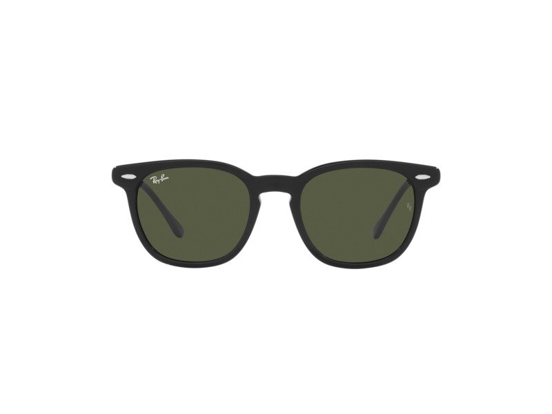 Ray-Ban Hawkeye RB 2298 901/31 50 Férfi, Női napszemüveg