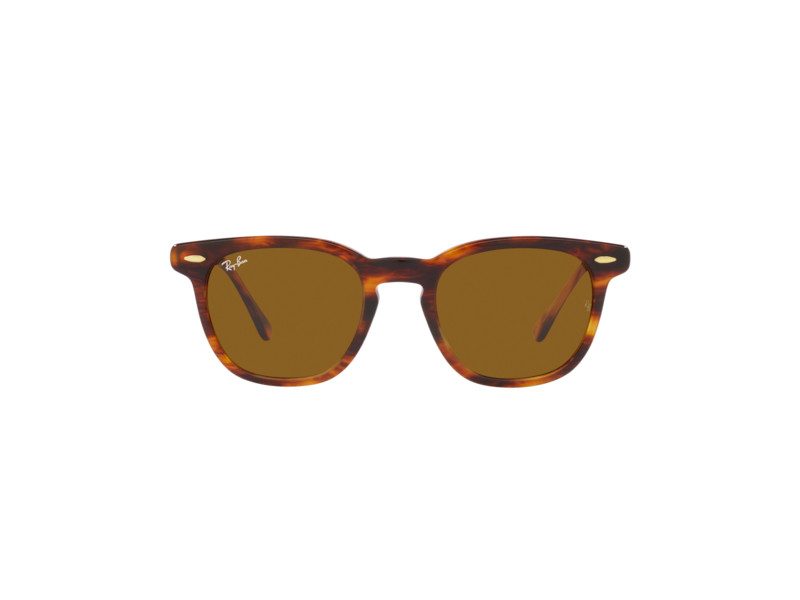 Ray-Ban Hawkeye RB 2298 954/33 50 Férfi, Női napszemüveg