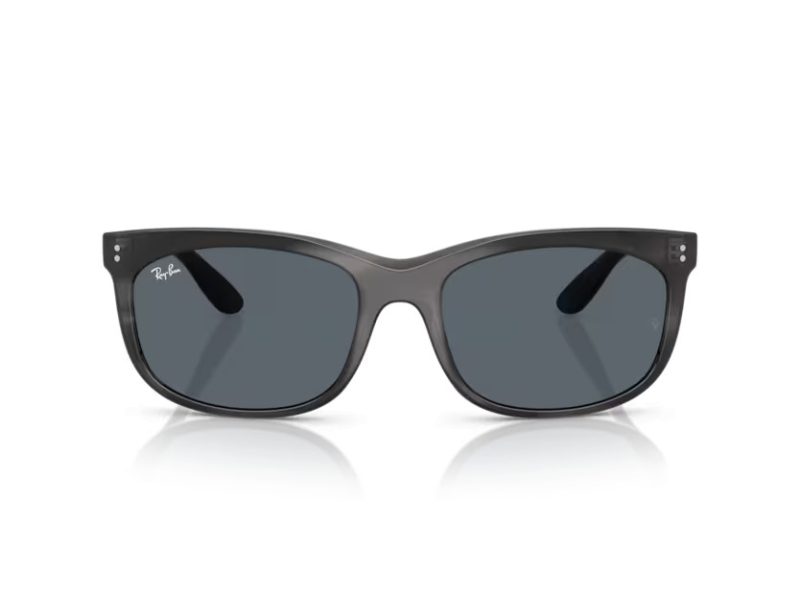 Ray-Ban Balorette RB 2389 1404R5 57 Férfi, Női napszemüveg