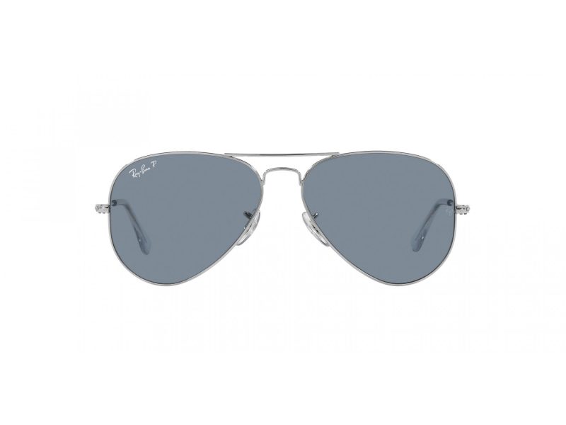 Ray-Ban Aviator RB 3025 003/02 55 Férfi, Női napszemüveg