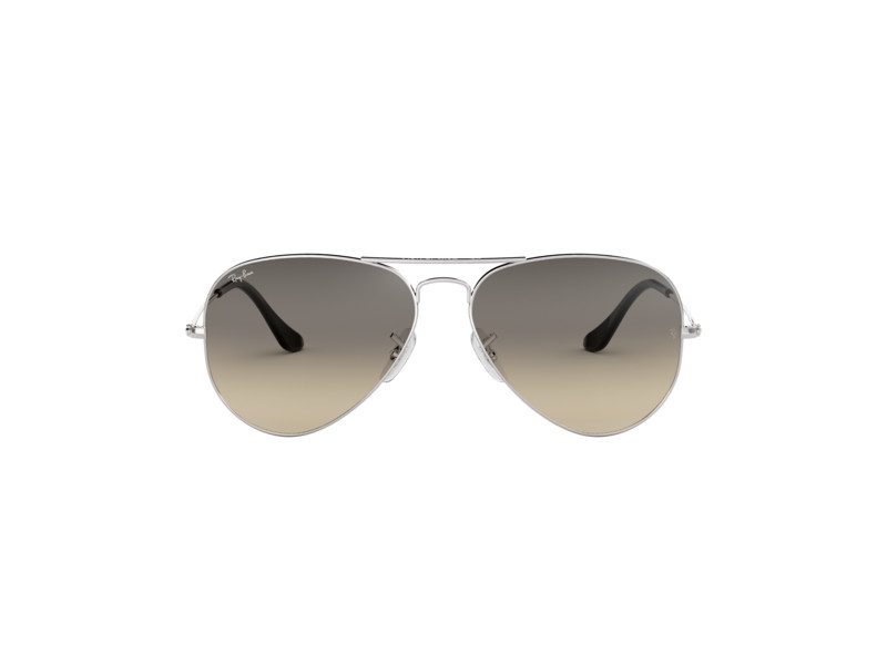 Ray-Ban Aviator Large Metal RB 3025 003/32 55 Férfi, Női napszemüveg