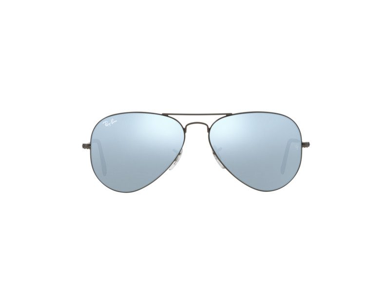 Ray-Ban Aviator Large Metal RB 3025 029/30 58 Férfi, Női napszemüveg