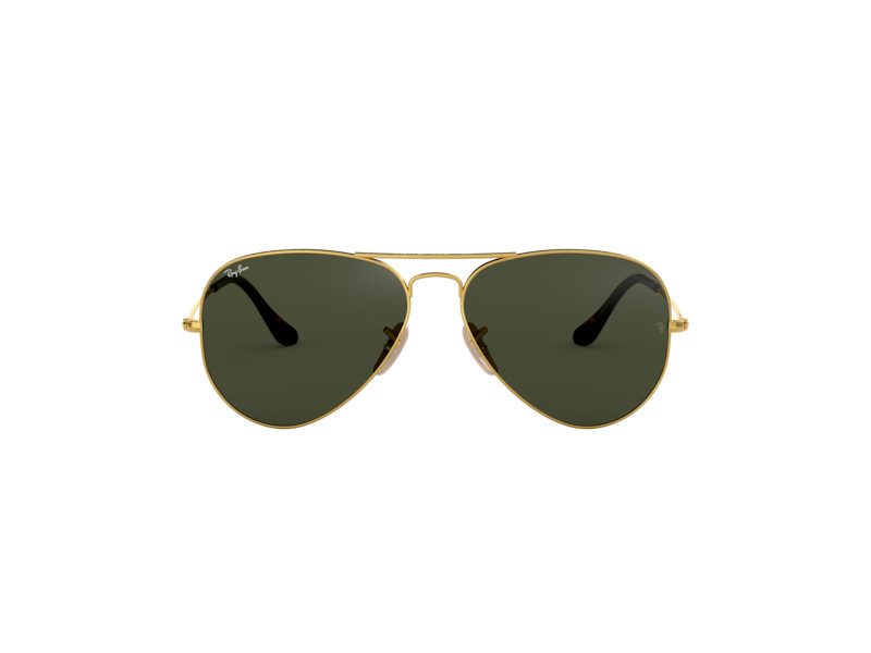 Ray-Ban Aviator Large Metal RB 3025 181 58 Férfi, Női napszemüveg