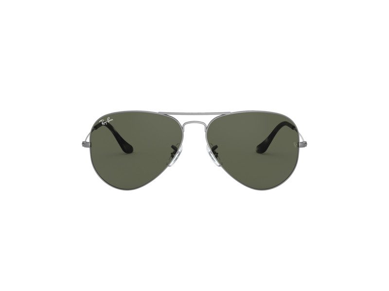 Ray-Ban Aviator Large Metal RB 3025 9190/31 55 Férfi, Női napszemüveg