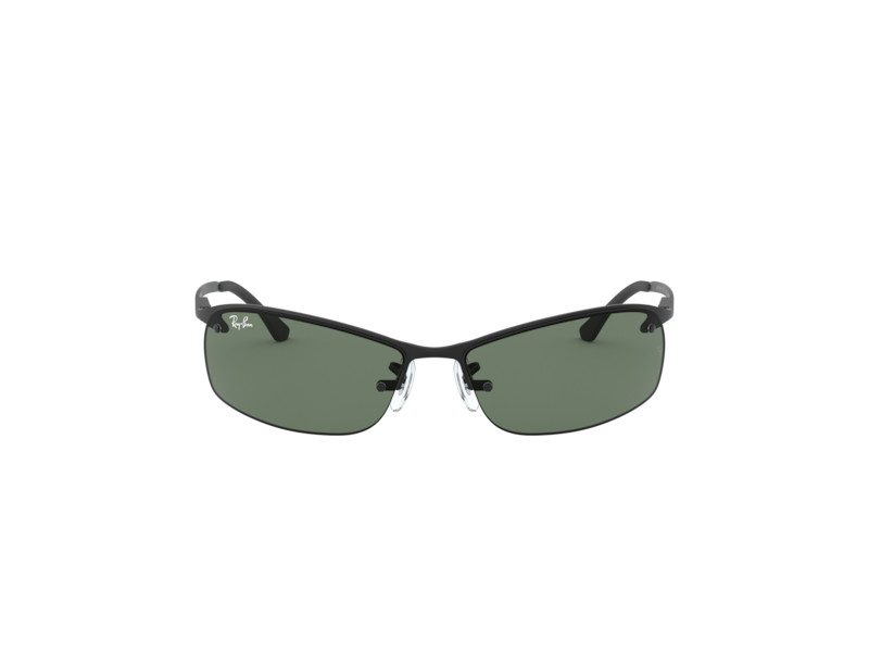 Ray-Ban Rb3183 RB 3183 006/71 63 Férfi napszemüveg