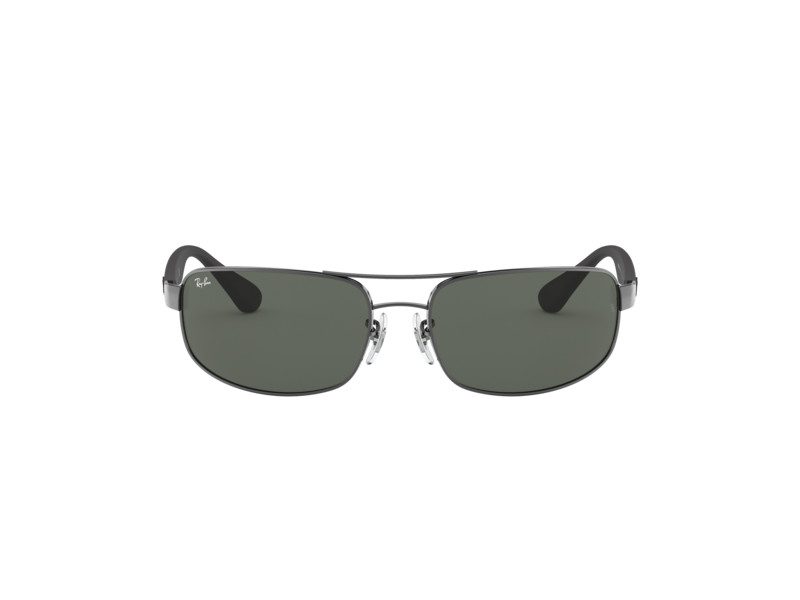 Ray-Ban Rb3445 RB 3445 004 61 Férfi napszemüveg