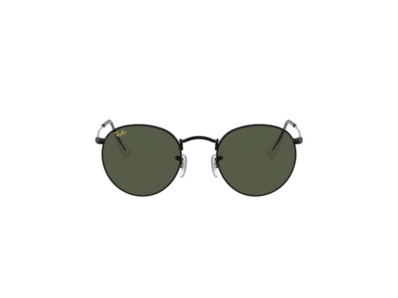 Ray-Ban Round Metal RB 3447 9199/31 47 Férfi napszemüveg