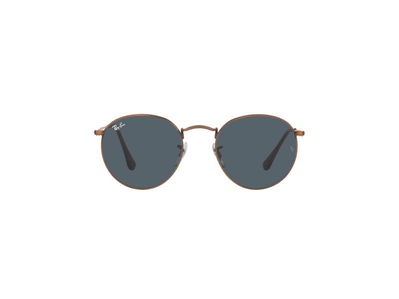 Ray-Ban Round Metal RB 3447 9230/R5 50 Férfi napszemüveg