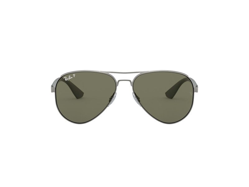 Ray-Ban RB 3523 029/9A 59 Férfi napszemüveg