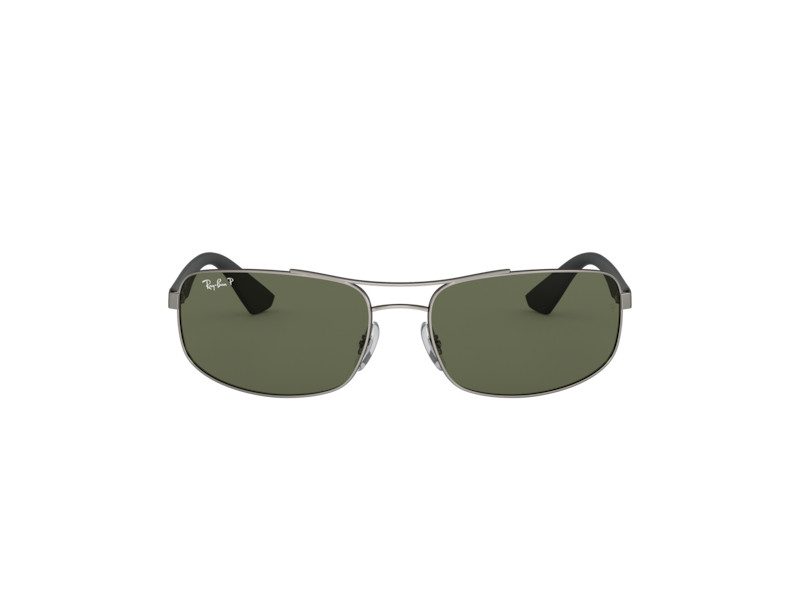 Ray-Ban RB 3527 029/9A 61 Férfi napszemüveg