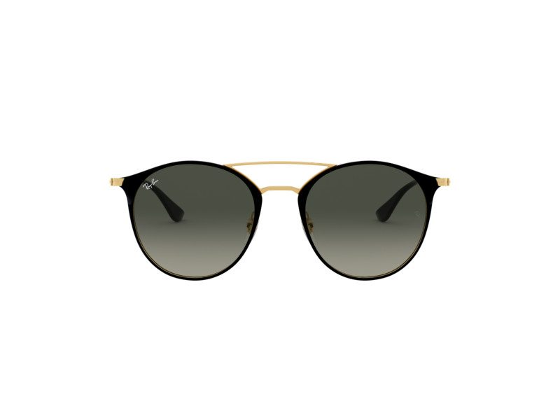 Ray-Ban RB 3546 187/71 49 Férfi, Női napszemüveg