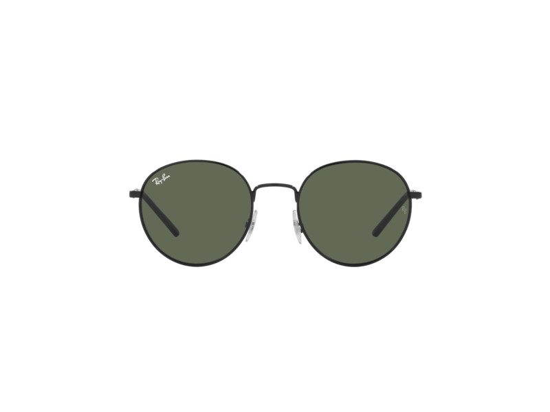 Ray-Ban RB 3681 002/71 50 Férfi, Női napszemüveg