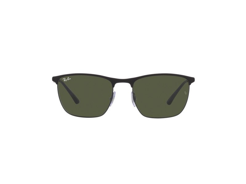 Ray-Ban RB 3686 186/31 57 Férfi, Női napszemüveg