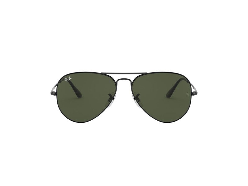 Ray-Ban Aviator Metal Ii RB 3689 9148/31 55 Férfi, Női napszemüveg