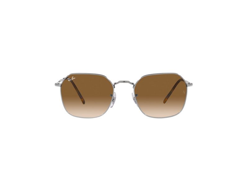 Ray-Ban Jim RB 3694 004/51 53 Férfi, Női szemüvegkeret (optikai keret)