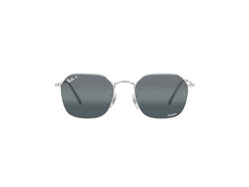 Ray-Ban Jim RB 3694 9242G6 55 Férfi, Női szemüvegkeret (optikai keret)