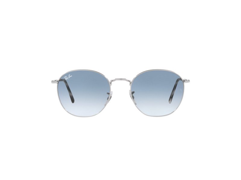 Ray-Ban Rob RB 3772 003/3F 54 Férfi, Női napszemüveg