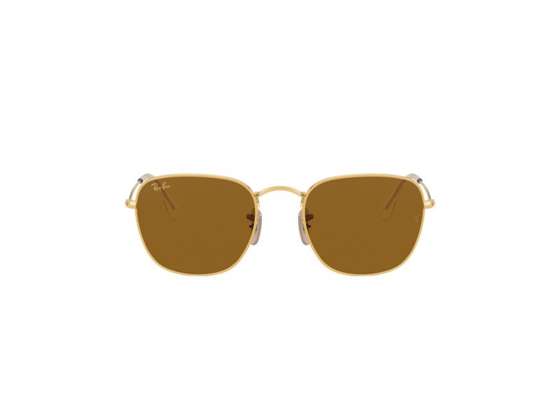 Ray-Ban Frank RB 3857 9196/33 51 Férfi, Női napszemüveg