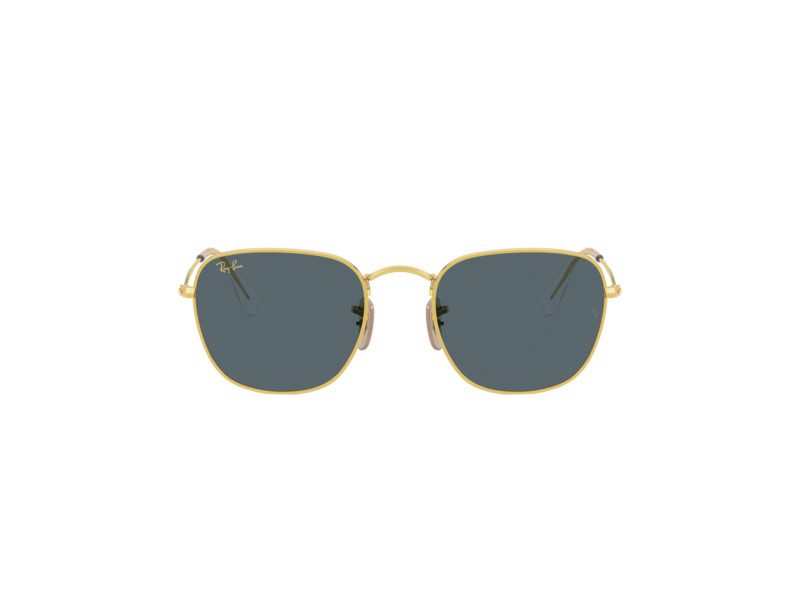 Ray-Ban Frank RB 3857 9196/R5 51 Férfi, Női napszemüveg