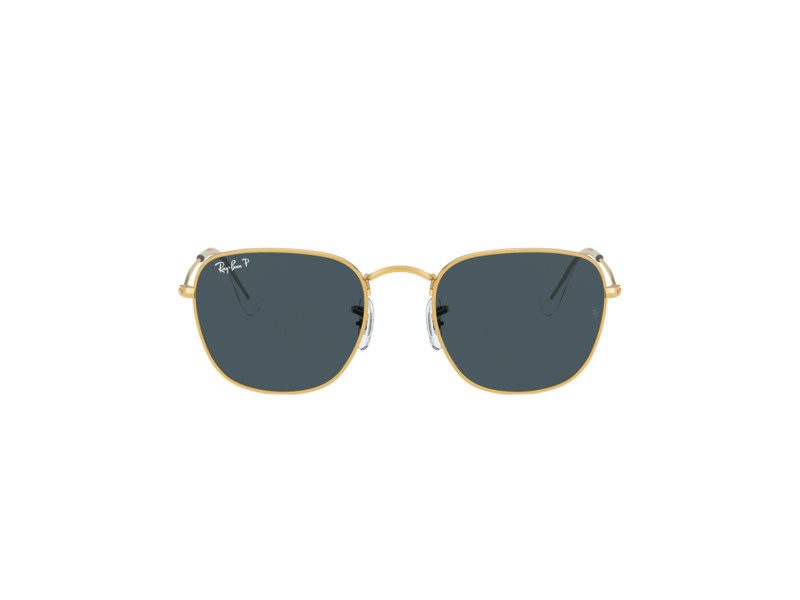 Ray-Ban Frank RB 3857 9196/S2 51 Férfi, Női napszemüveg