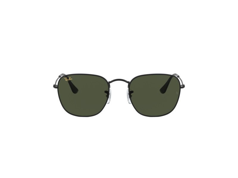 Ray-Ban Frank RB 3857 9199/31 51 Férfi, Női napszemüveg