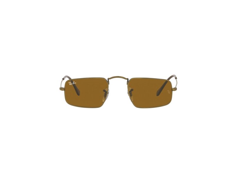 Ray-Ban Julie RB 3957 9228/33 49 Férfi, Női napszemüveg