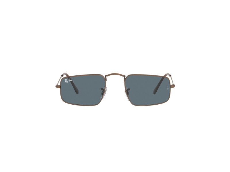 Ray-Ban Julie RB 3957 9230/R5 49 Férfi, Női napszemüveg