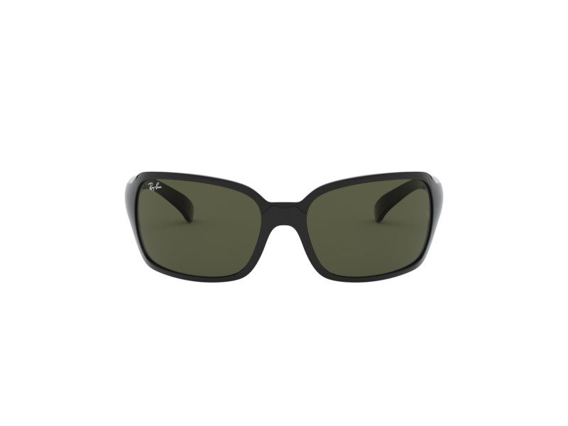 Ray-Ban Rb4068 RB 4068 601 60 Női napszemüveg