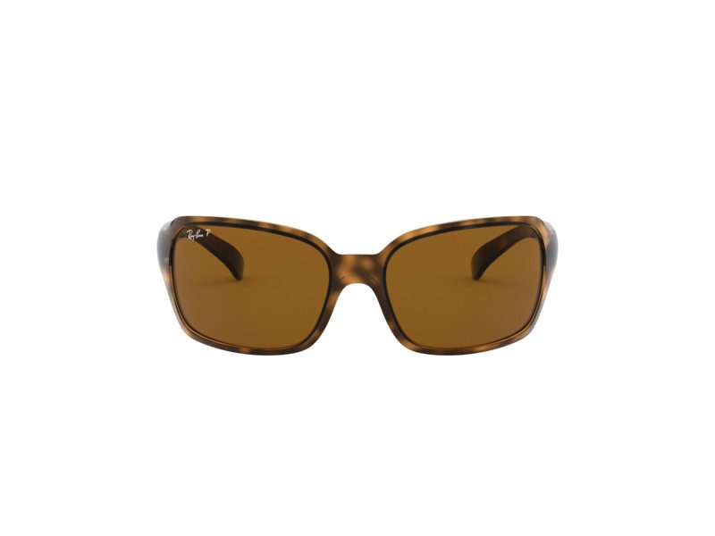 Ray-Ban Rb4068 RB 4068 642/57 60 Női napszemüveg