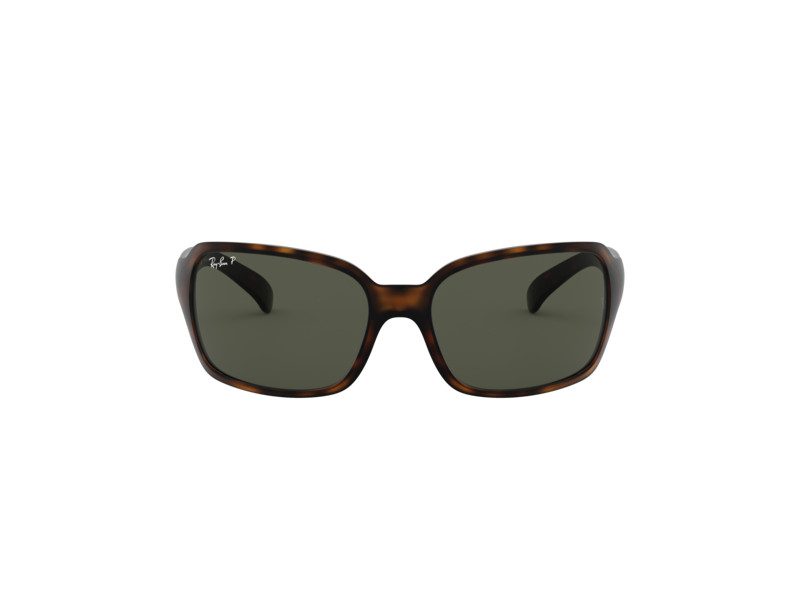 Ray-Ban Rb4068 RB 4068 894/58 60 Női napszemüveg