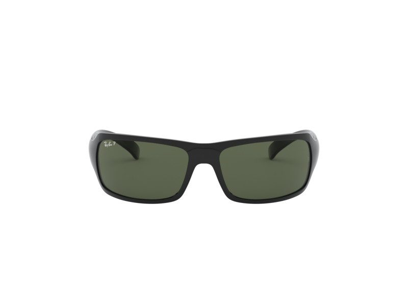 Ray-Ban Rb4075 RB 4075 601/58 61 Férfi napszemüveg