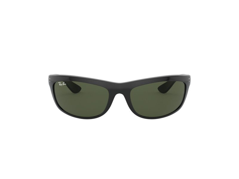 Ray-Ban Balorama RB 4089 601/31 62 Férfi napszemüveg