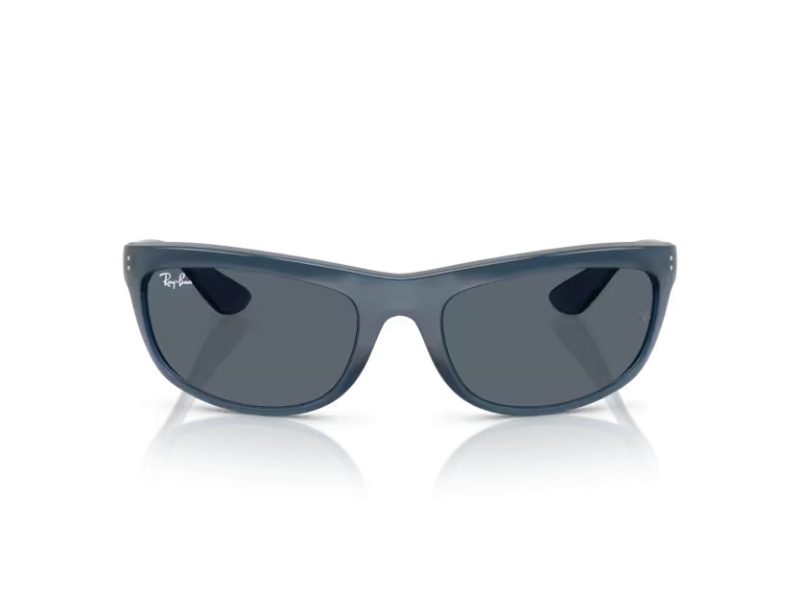 Ray-Ban Balorama RB 4089 6042R5 62 Férfi napszemüveg