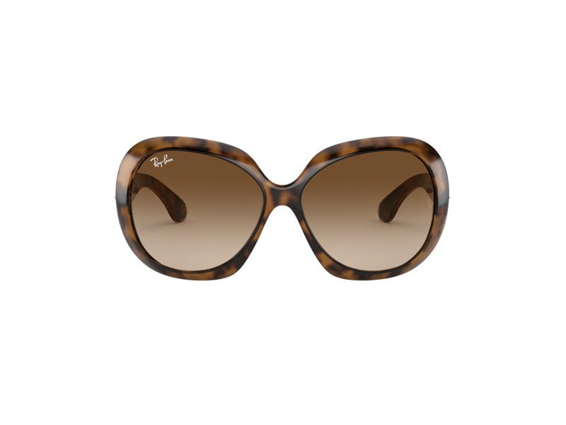 Ray-Ban Jackie Ohh Ii RB 4098 642/13 60 Női napszemüveg