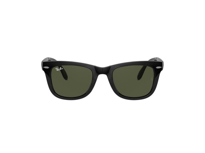 Ray-Ban Folding Wayfarer RB 4105 601 50 Férfi napszemüveg