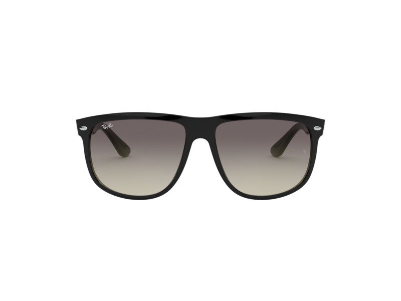 Ray-Ban Boyfriend RB 4147 601/32 56 Férfi napszemüveg