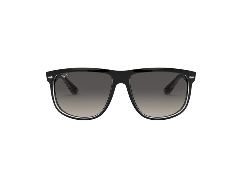 Ray-Ban Boyfriend RB 4147 6039/71 60 Férfi napszemüveg