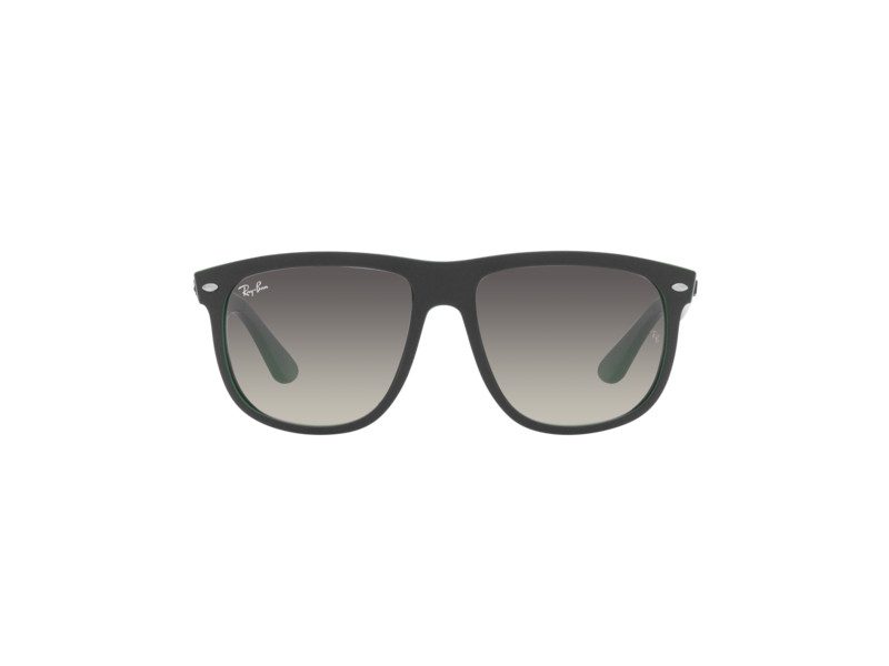 Ray-Ban Boyfriend RB 4147 6568/11 56 Férfi napszemüveg