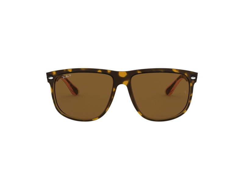 Ray-Ban Boyfriend RB 4147 710/57 60 Férfi napszemüveg