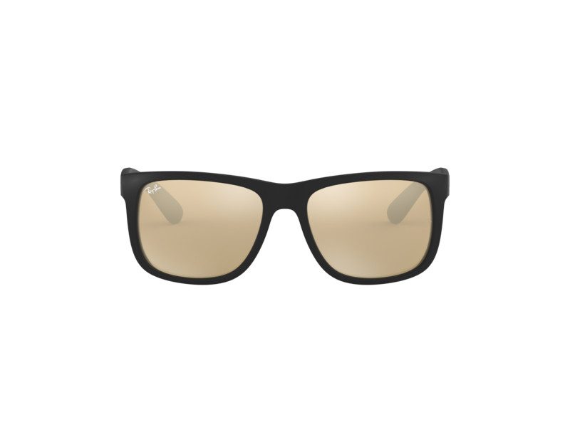 Ray-Ban Justin RB 4165 622/5A 55 Férfi napszemüveg