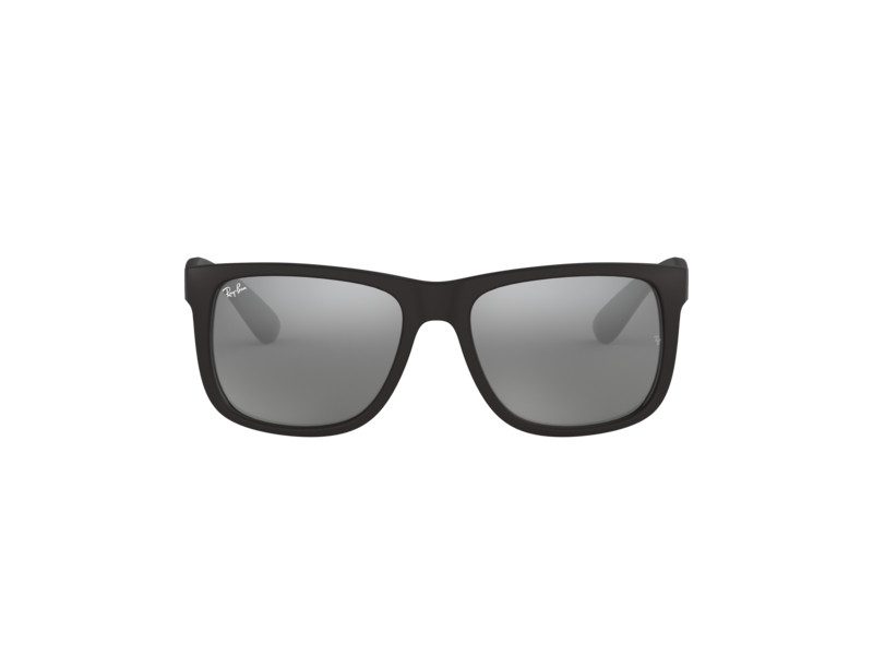 Ray-Ban Justin RB 4165 622/6G 51 Férfi napszemüveg